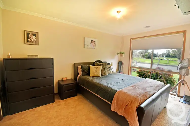 Fourth view of Homely house listing, 15 Stoffers Street, Warragul VIC 3820