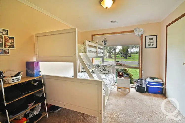 Sixth view of Homely house listing, 15 Stoffers Street, Warragul VIC 3820