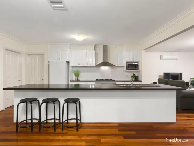 Third view of Homely house listing, 13 Fintonia Street, Balwyn North VIC 3104