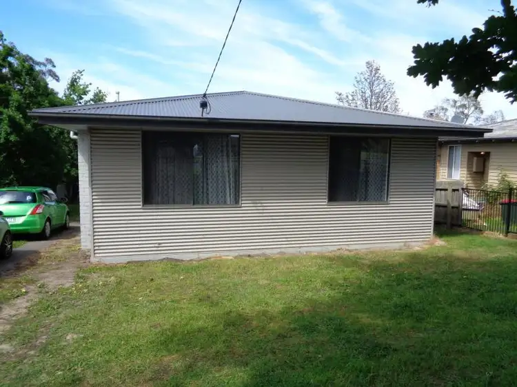10 Savige Street, Morwell VIC 3840
