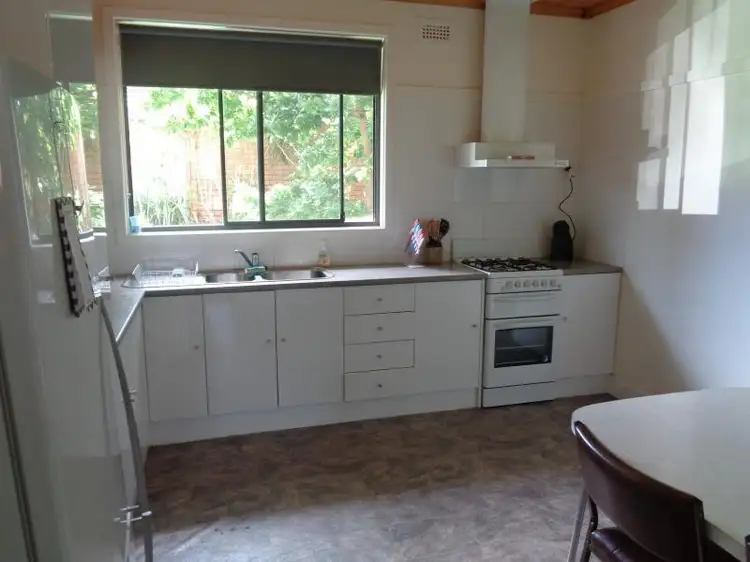 Third view of Homely house listing, 10 Savige Street, Morwell VIC 3840