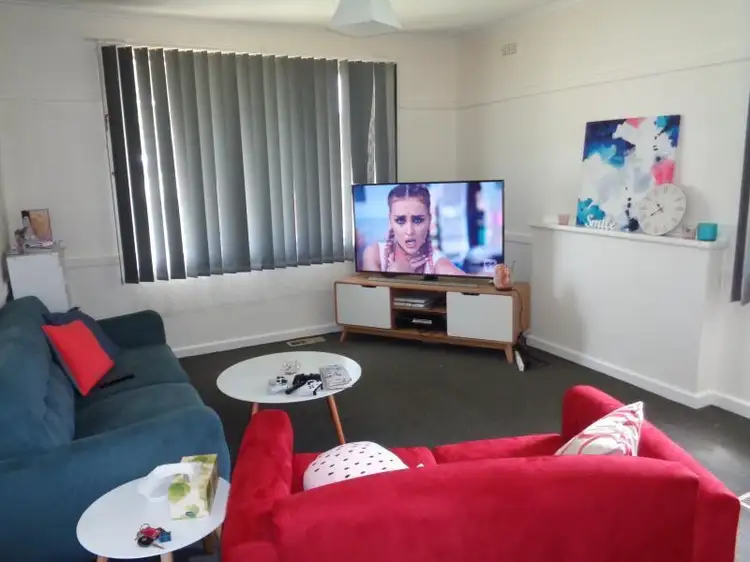 Fourth view of Homely house listing, 10 Savige Street, Morwell VIC 3840