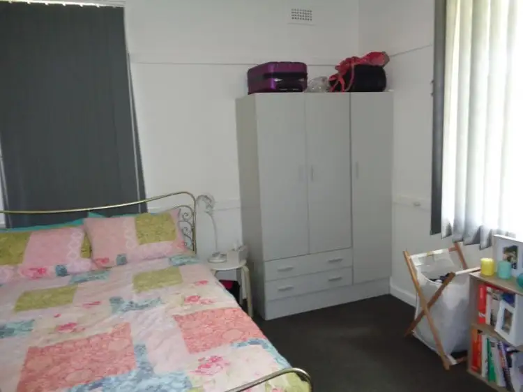 Fifth view of Homely house listing, 10 Savige Street, Morwell VIC 3840