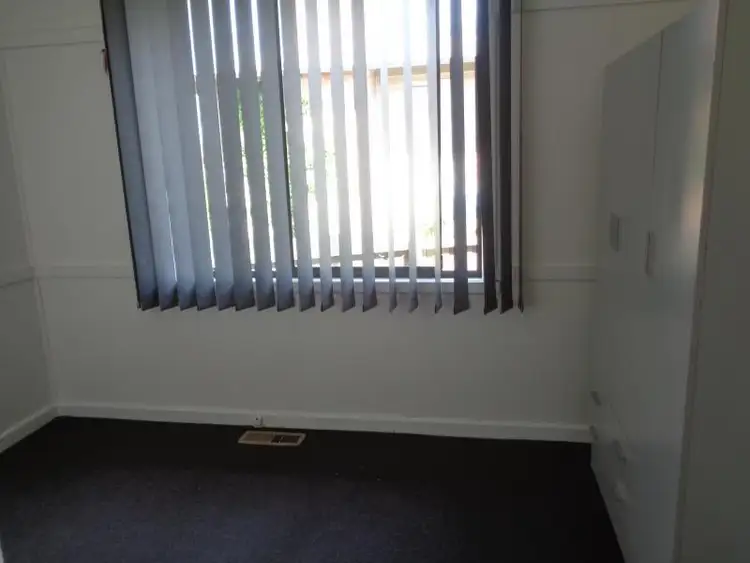 Sixth view of Homely house listing, 10 Savige Street, Morwell VIC 3840