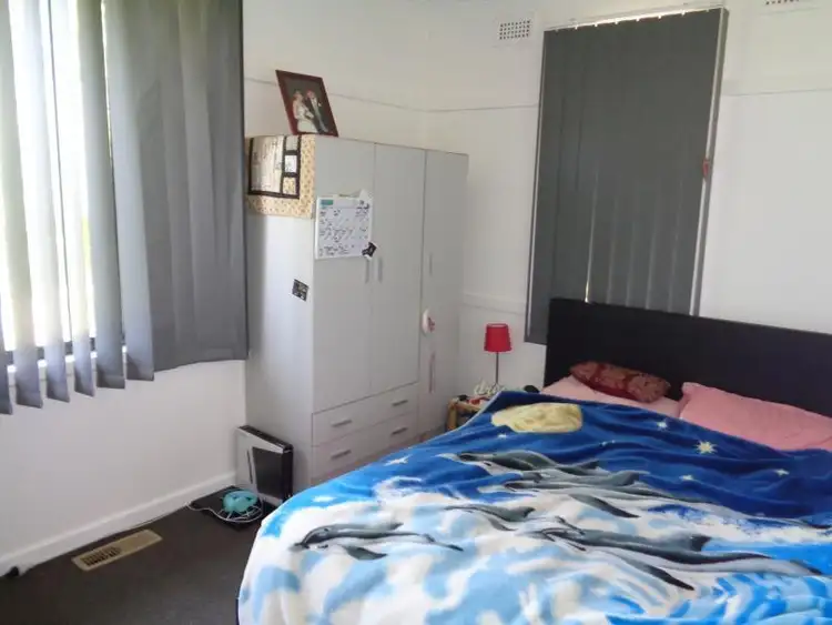 Seventh view of Homely house listing, 10 Savige Street, Morwell VIC 3840