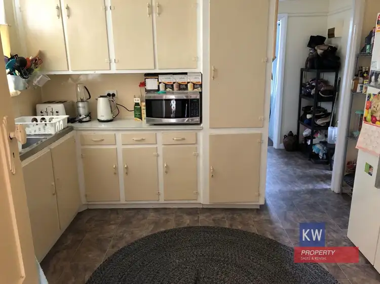 Fifth view of Homely house listing, 17 Satelberg Street, Morwell VIC 3840