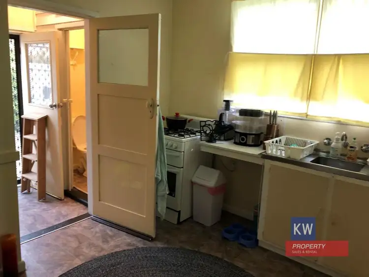 Seventh view of Homely house listing, 17 Satelberg Street, Morwell VIC 3840