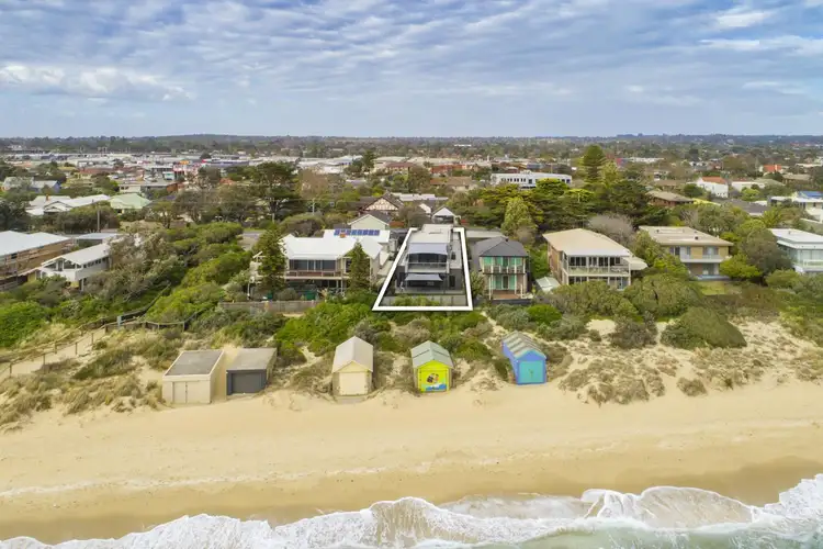 36 Gould Street, Frankston VIC 3199