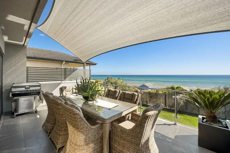 Fourth view of Homely house listing, 36 Gould Street, Frankston VIC 3199