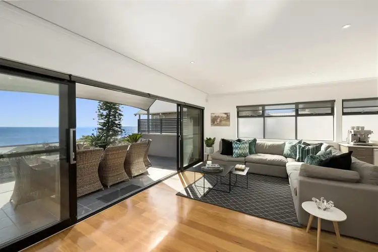 Fifth view of Homely house listing, 36 Gould Street, Frankston VIC 3199