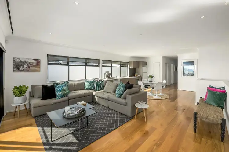Sixth view of Homely house listing, 36 Gould Street, Frankston VIC 3199