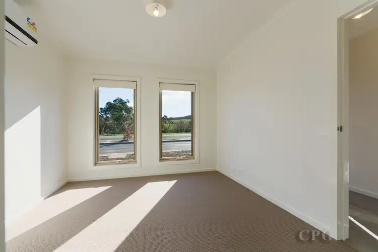 Sixth view of Homely townhouse listing, 15a High Street, Harcourt VIC 3453