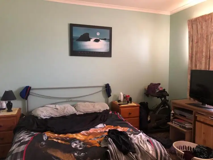 Third view of Homely house listing, 1A Livingstone Street, Morwell VIC 3840
