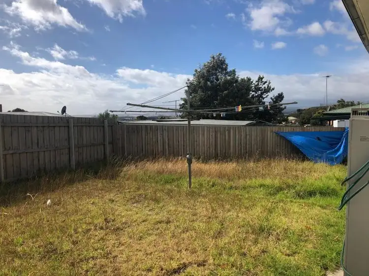 Fifth view of Homely house listing, 1A Livingstone Street, Morwell VIC 3840