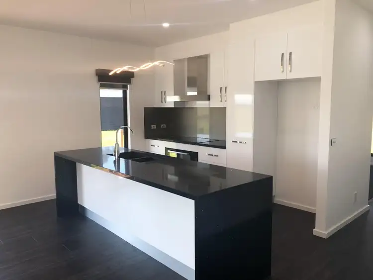 Sixth view of Homely rural property listing, 70A Old Melbourne Road, Morwell VIC 3840