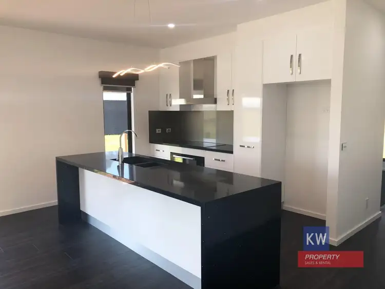 Seventh view of Homely rural property listing, 70A Old Melbourne Road, Morwell VIC 3840