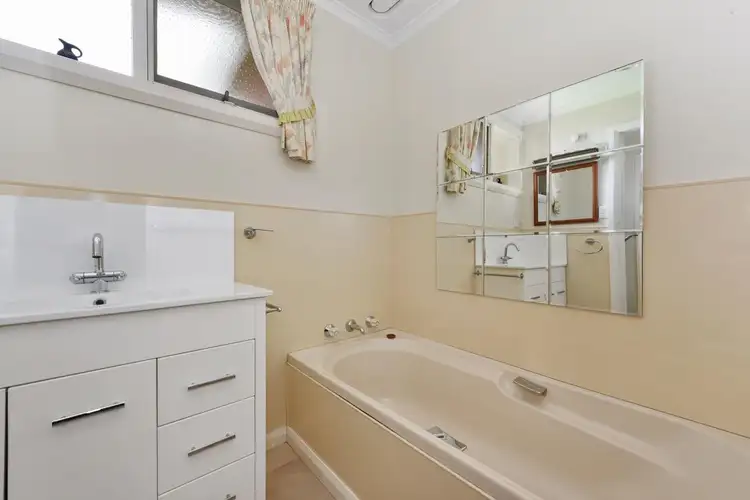 Fourth view of Homely house listing, 17 Pendennis Street, Riverside TAS 7250