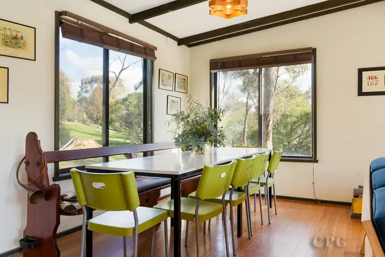 Sixth view of Homely house listing, 27 Wilkie Street, Fryerstown VIC 3451