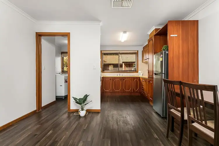7/52 Nickson Street, Bundoora VIC 3083