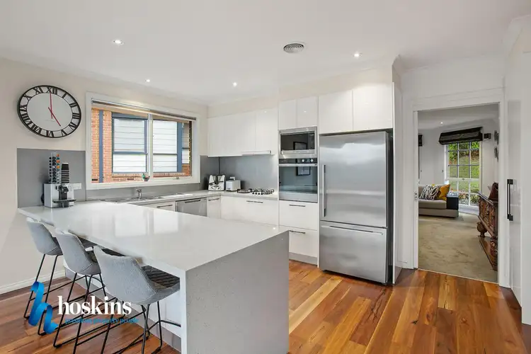 Fourth view of Homely house listing, Address available on request