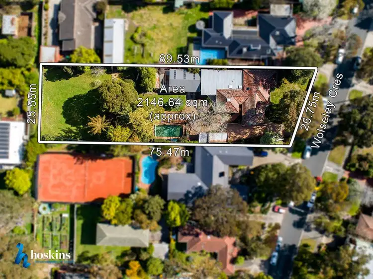 Second view of Homely house listing, Address available on request