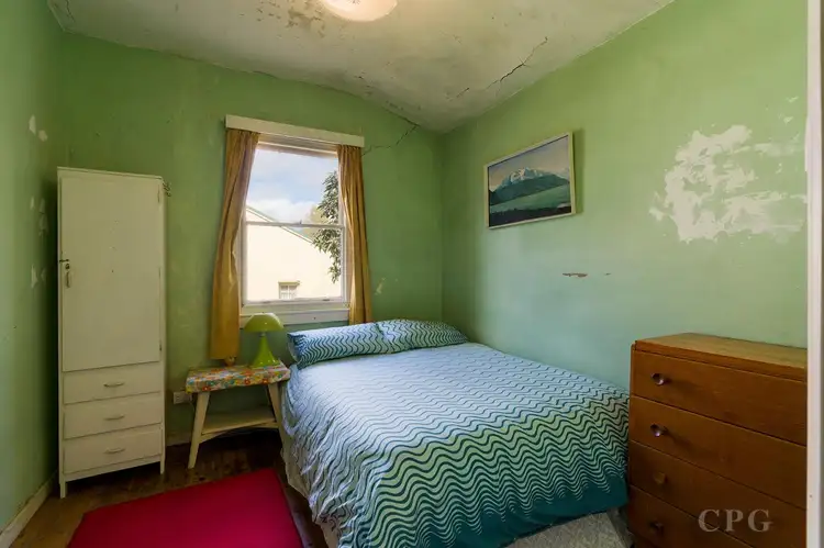 Sixth view of Homely house listing, 84 Main Road, Campbells Creek VIC 3451