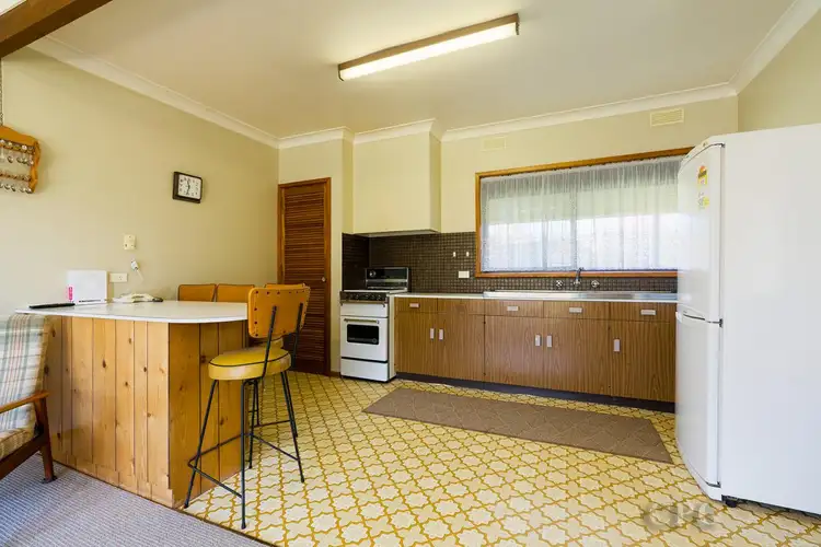 Third view of Homely house listing, 118 Johnstone Street, Castlemaine VIC 3450