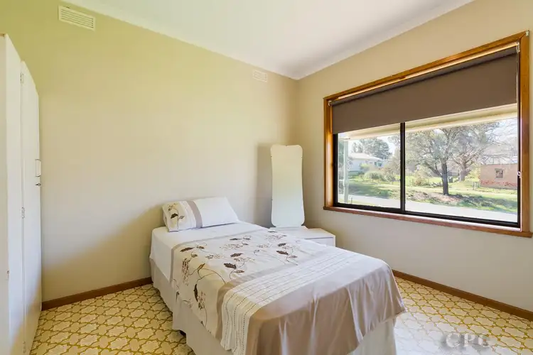 Sixth view of Homely house listing, 118 Johnstone Street, Castlemaine VIC 3450