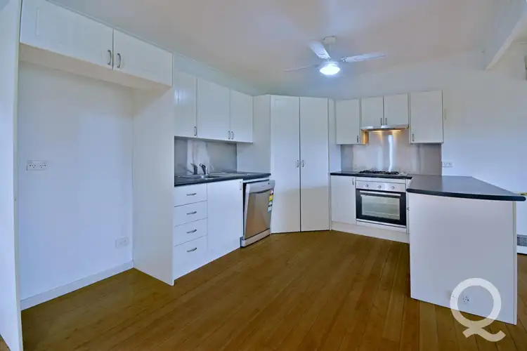 Third view of Homely house listing, 3 Lewis Street, Darnum VIC 3822