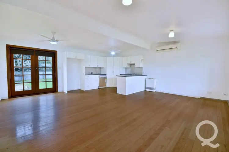 Fifth view of Homely house listing, 3 Lewis Street, Darnum VIC 3822