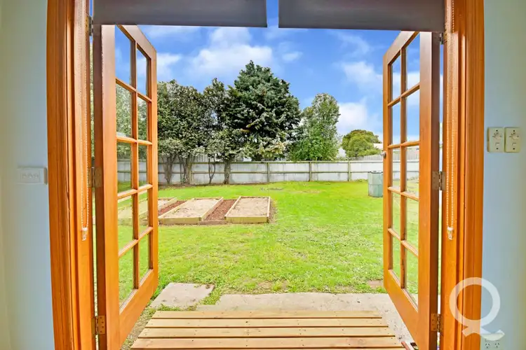Sixth view of Homely house listing, 3 Lewis Street, Darnum VIC 3822