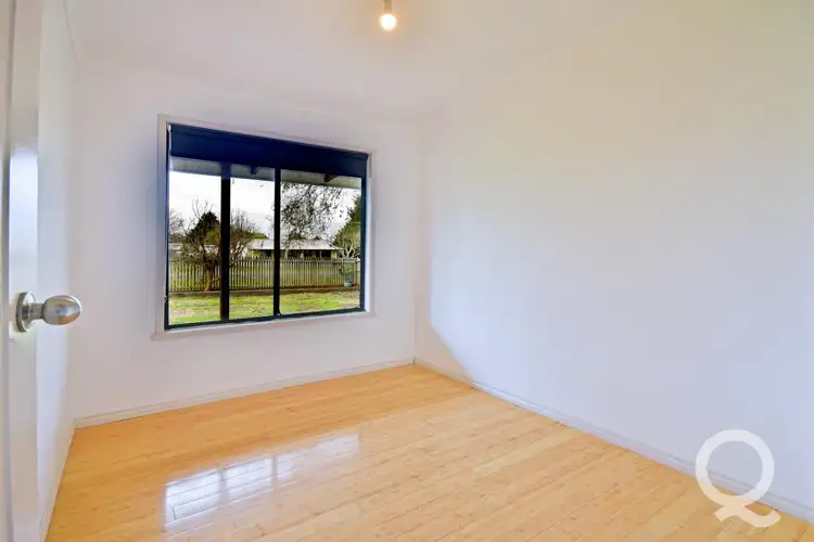 Seventh view of Homely house listing, 3 Lewis Street, Darnum VIC 3822