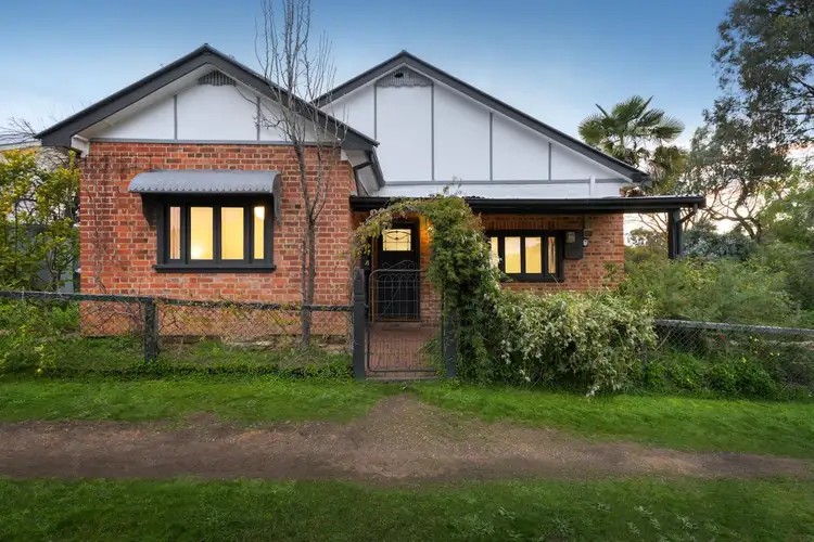 178 Duke Street, Castlemaine VIC 3450