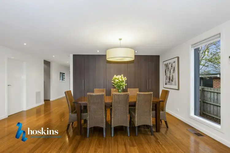 Fourth view of Homely house listing, Address available on request