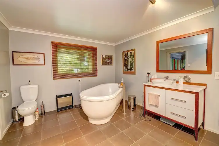 Fifth view of Homely house listing, 244 Kline Street, Ballarat East VIC 3350