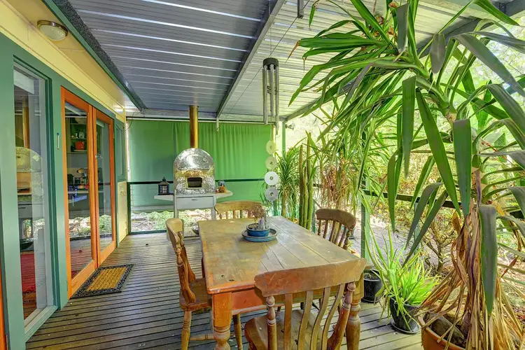 Sixth view of Homely house listing, 244 Kline Street, Ballarat East VIC 3350