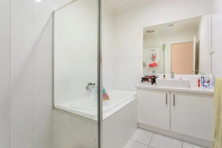 Seventh view of Homely townhouse listing, 12/50 Green Island Avenue, Mount Martha VIC 3934