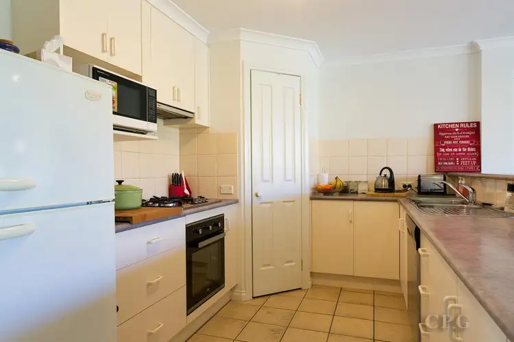 Third view of Homely house listing, 9 Lawrence Park Drive, Castlemaine VIC 3450