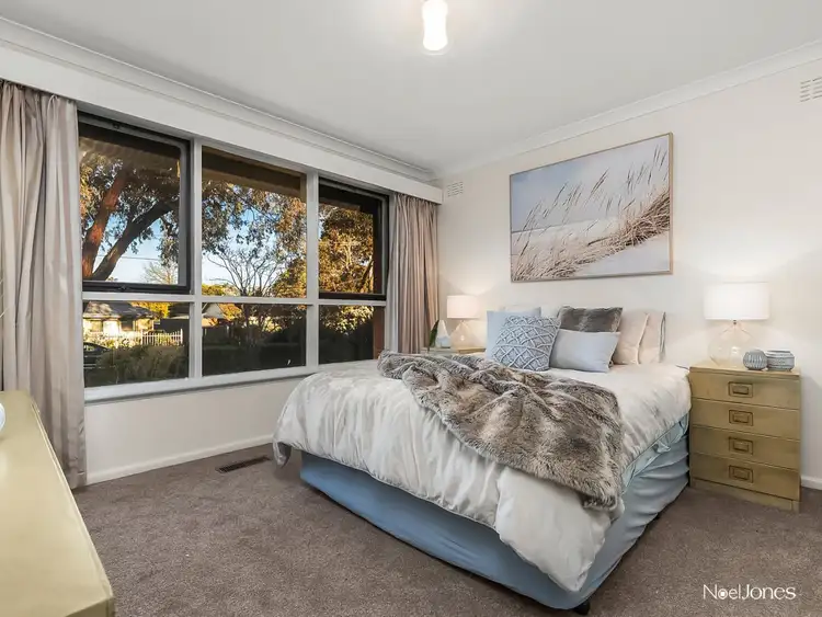 Sixth view of Homely house listing, 25 Kingsford Street, Bayswater VIC 3153