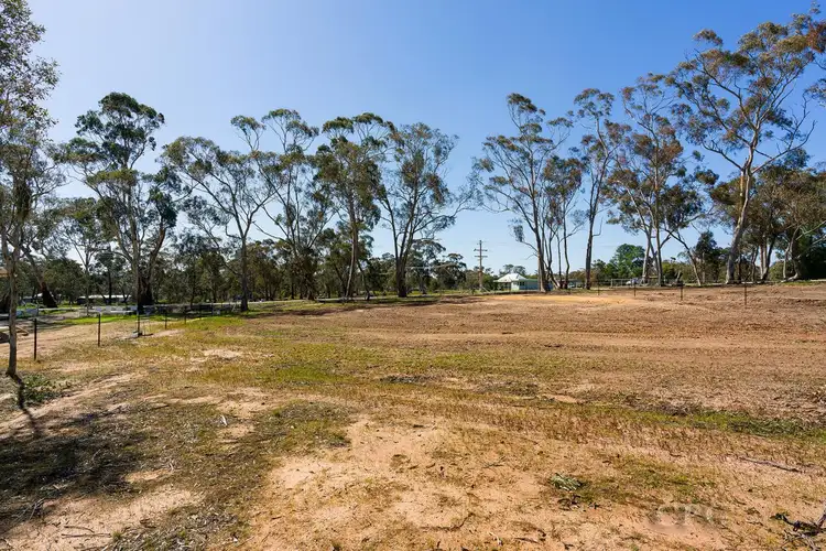 Third view of Homely land listing, Lot 1, 8 Monash Street, Newstead VIC 3462