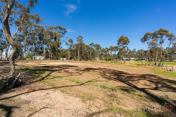 Fifth view of Homely land listing, Lot 1, 8 Monash Street, Newstead VIC 3462