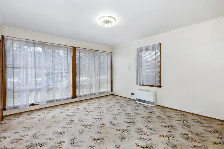 Second view of Homely house listing, 2 Nodding Avenue, Frankston North VIC 3200