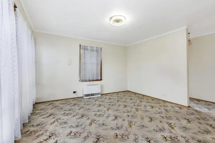 Third view of Homely house listing, 2 Nodding Avenue, Frankston North VIC 3200