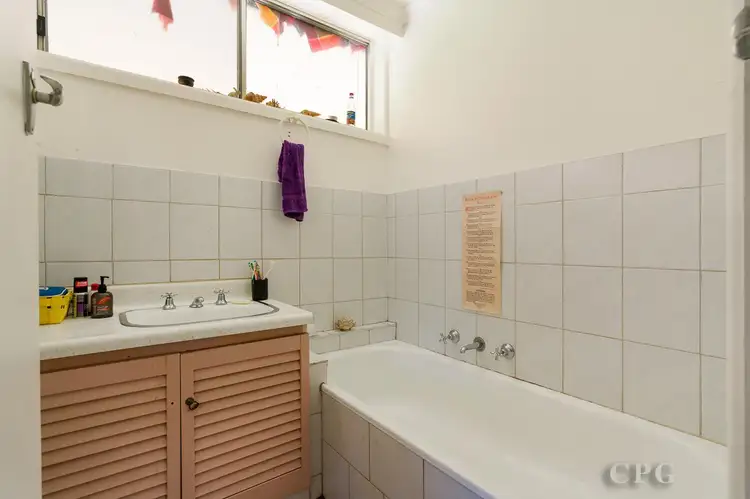 Fifth view of Homely house listing, 7164 Midland Highway, Guildford VIC 3451