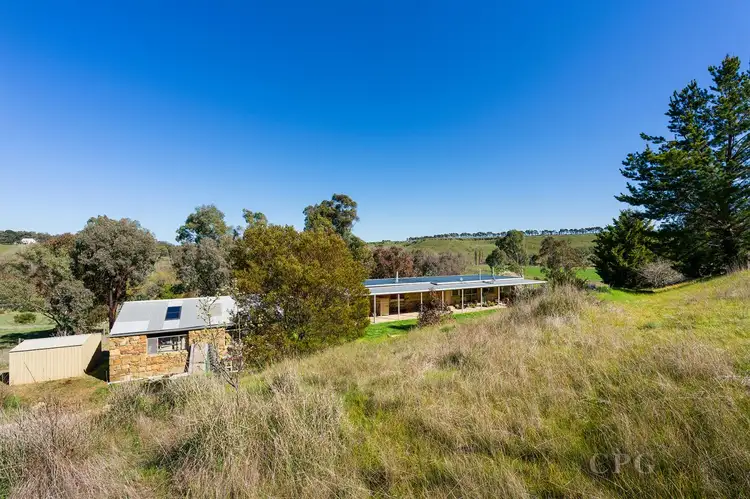 Sixth view of Homely house listing, 7164 Midland Highway, Guildford VIC 3451