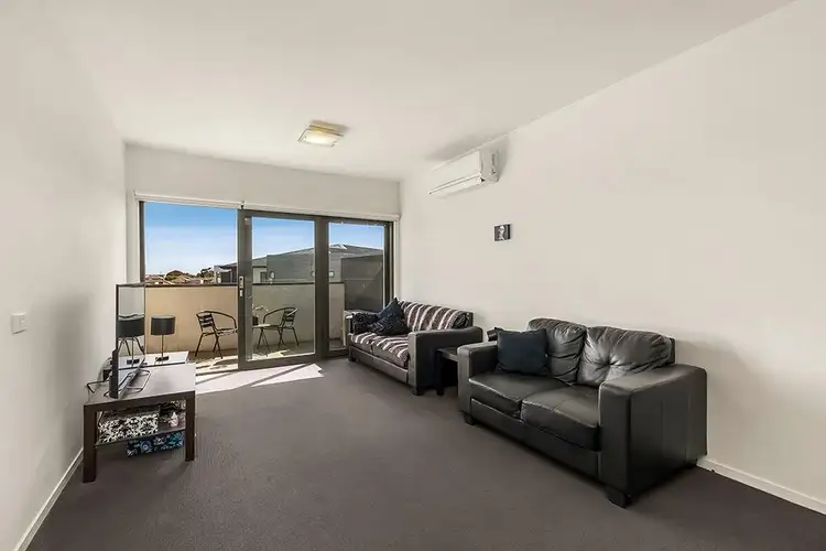 327/59 Autumn Terrace, Clayton South VIC 3169