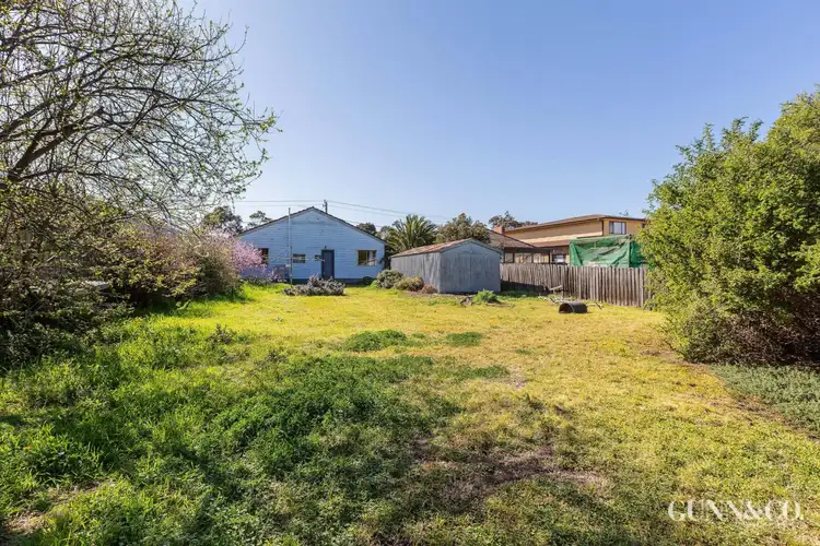 Third view of Homely house listing, 115 Park Crescent, Williamstown VIC 3016