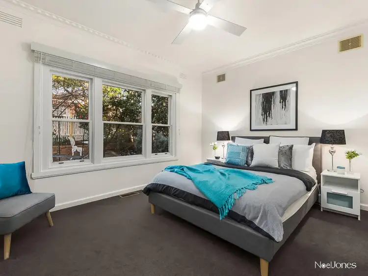 Sixth view of Homely house listing, 11 Orchard Crescent, Mont Albert North VIC 3129