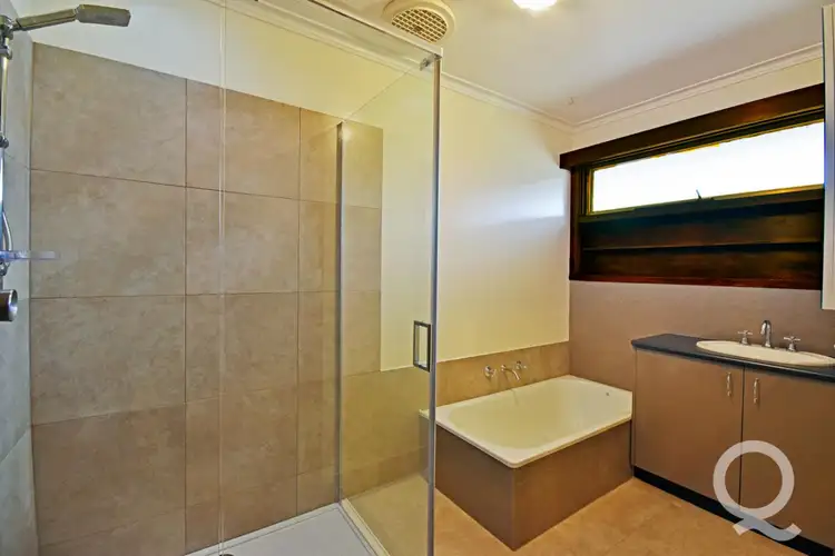 Fifth view of Homely house listing, 101 BrandyCreek Road, Warragul VIC 3820