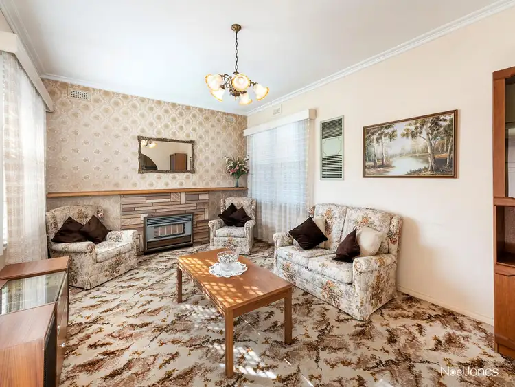 Third view of Homely house listing, 38 Neville Street, Box Hill South VIC 3128